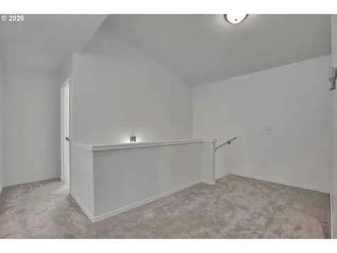 12623 SE Division Street Portland OR 97236