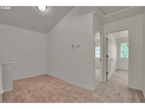 12623 SE Division Street Portland OR 97236