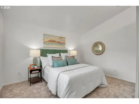 12623 SE Division Street Portland OR 97236