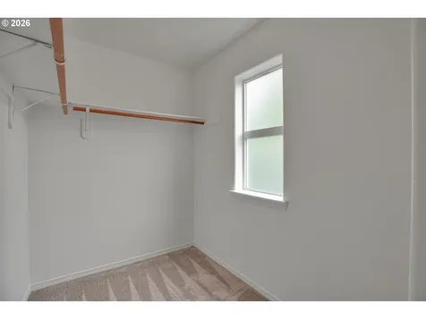 12623 SE Division Street Portland OR 97236