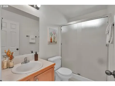 12623 SE Division Street Portland OR 97236