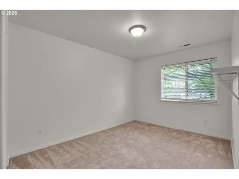 12623 SE Division Street Portland OR 97236
