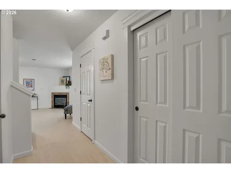 12623 SE Division Street Portland OR 97236