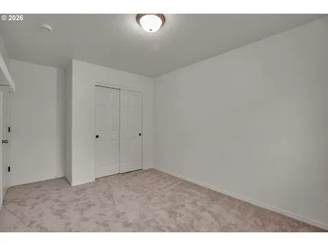 12623 SE Division Street Portland OR 97236