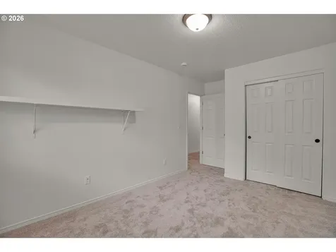 12623 SE Division Street Portland OR 97236