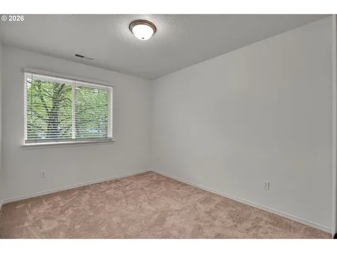 12623 SE Division Street Portland OR 97236