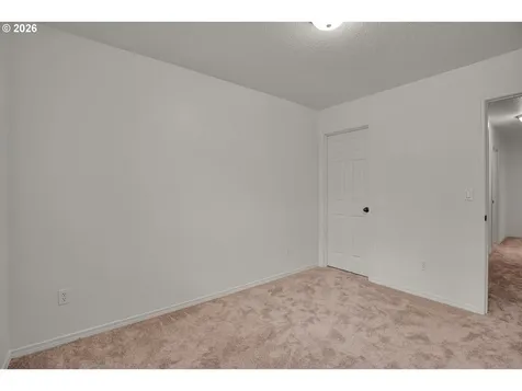 12623 SE Division Street Portland OR 97236