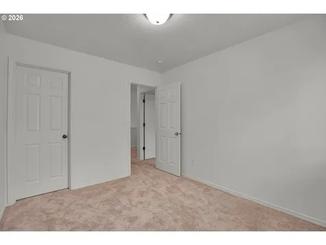 12623 SE Division Street Portland OR 97236