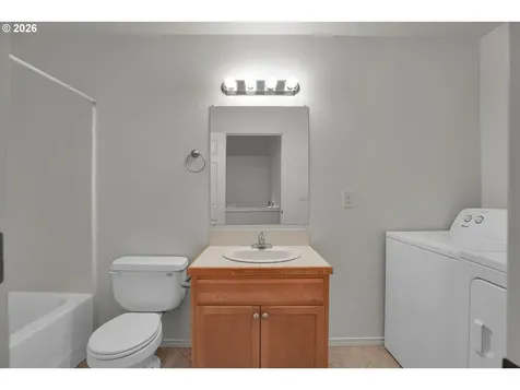 12623 SE Division Street Portland OR 97236