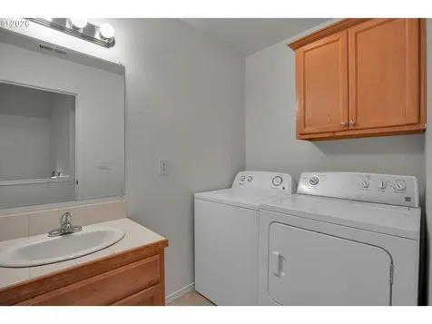 12623 SE Division Street Portland OR 97236