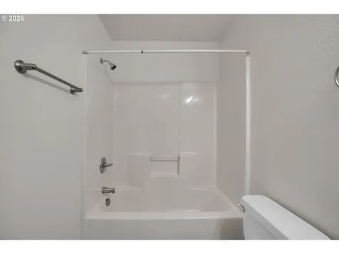 12623 SE Division Street Portland OR 97236