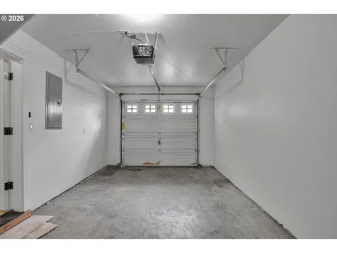 12623 SE Division Street Portland OR 97236
