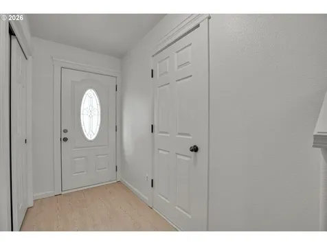 12623 SE Division Street Portland OR 97236