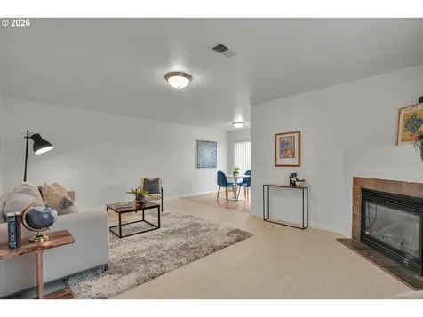 12623 SE Division Street Portland OR 97236