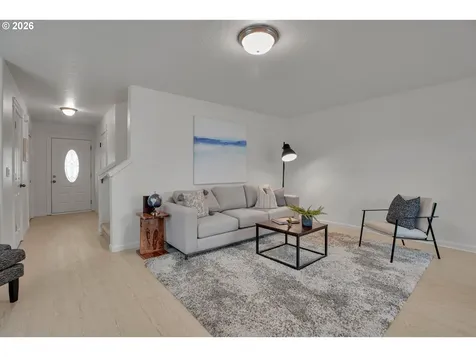 12623 SE Division Street Portland OR 97236