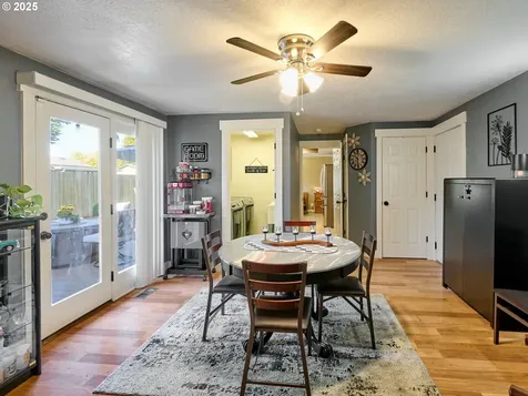 3071 Greenbrook Court NE Salem OR 97305