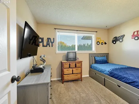 3071 Greenbrook Court NE Salem OR 97305
