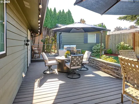 3071 Greenbrook Court NE Salem OR 97305