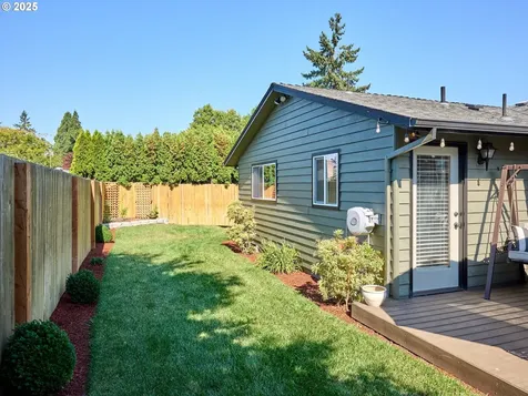 3071 Greenbrook Court NE Salem OR 97305