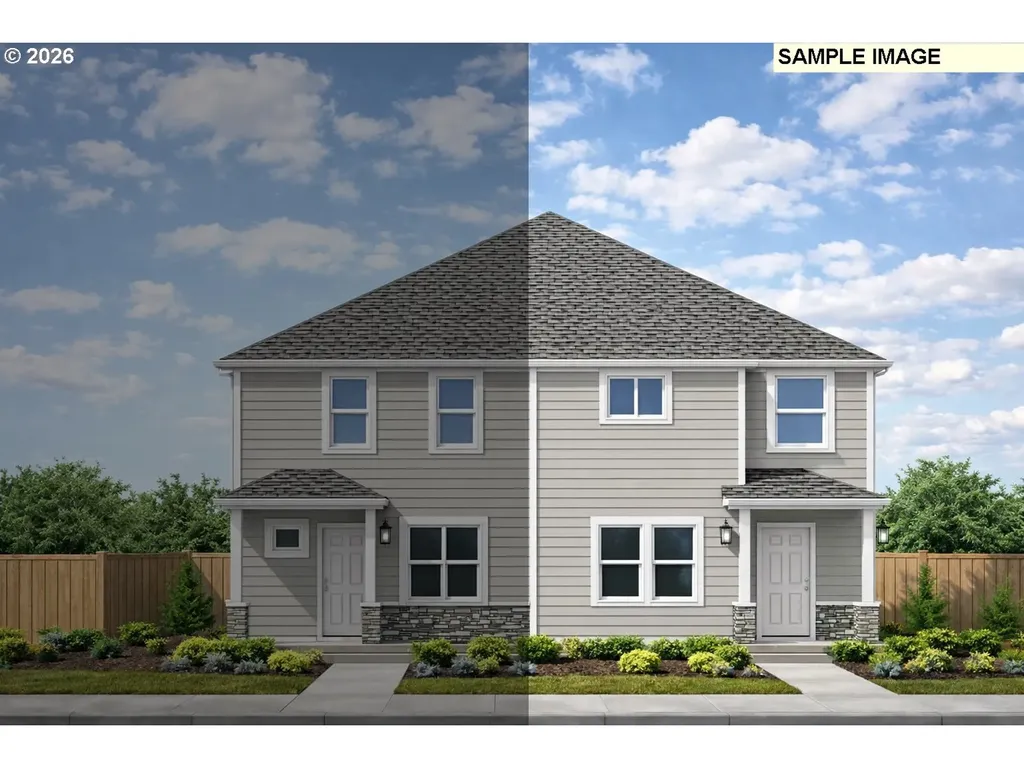 376 SE Shetterly Drive Dallas OR 97338