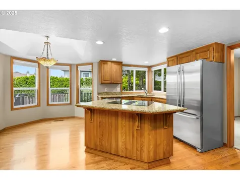 4675 NW 176th Avenue Portland OR 97229