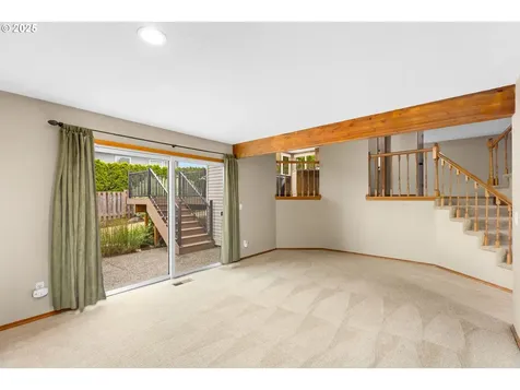 4675 NW 176th Avenue Portland OR 97229