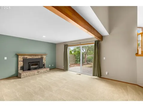 4675 NW 176th Avenue Portland OR 97229