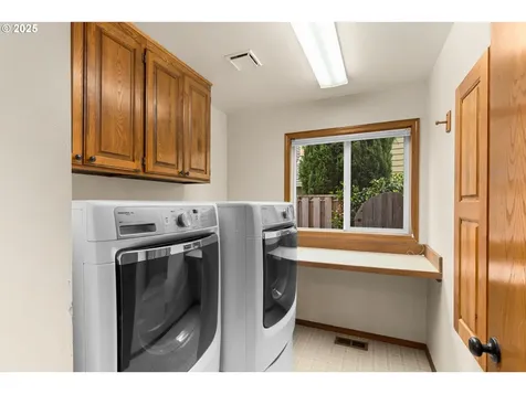 4675 NW 176th Avenue Portland OR 97229