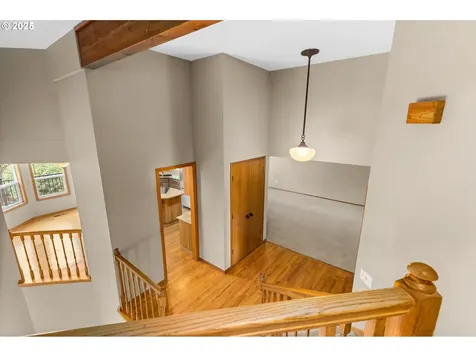 4675 NW 176th Avenue Portland OR 97229