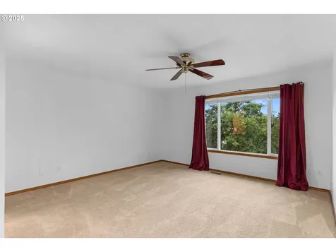 4675 NW 176th Avenue Portland OR 97229
