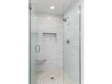 4675 NW 176th Avenue Portland OR 97229