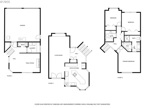 4675 NW 176th Avenue Portland OR 97229