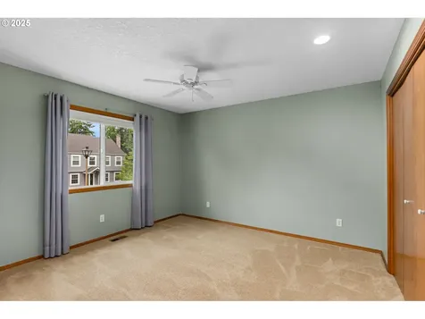 4675 NW 176th Avenue Portland OR 97229
