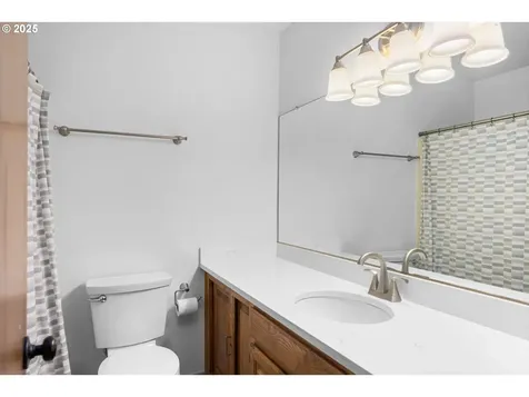 4675 NW 176th Avenue Portland OR 97229