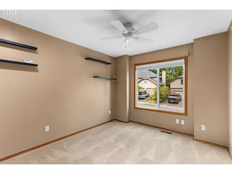 4675 NW 176th Avenue Portland OR 97229