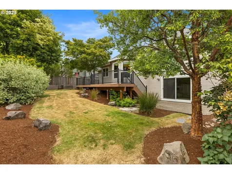 4675 NW 176th Avenue Portland OR 97229