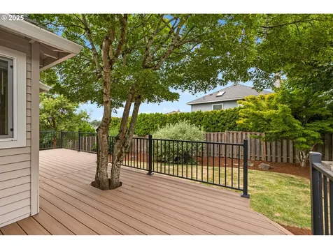 4675 NW 176th Avenue Portland OR 97229