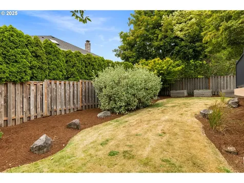 4675 NW 176th Avenue Portland OR 97229