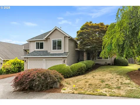 4675 NW 176th Avenue Portland OR 97229