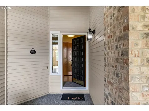 4675 NW 176th Avenue Portland OR 97229