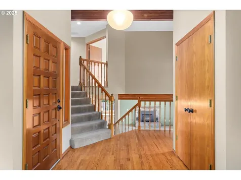 4675 NW 176th Avenue Portland OR 97229