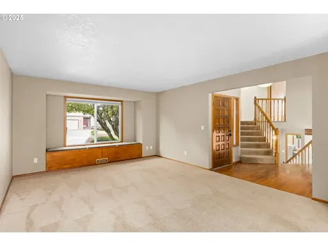 4675 NW 176th Avenue Portland OR 97229
