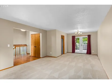4675 NW 176th Avenue Portland OR 97229