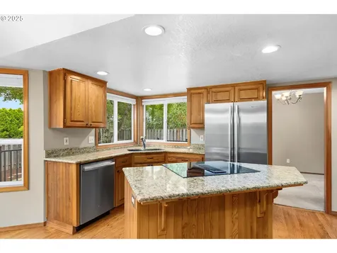 4675 NW 176th Avenue Portland OR 97229