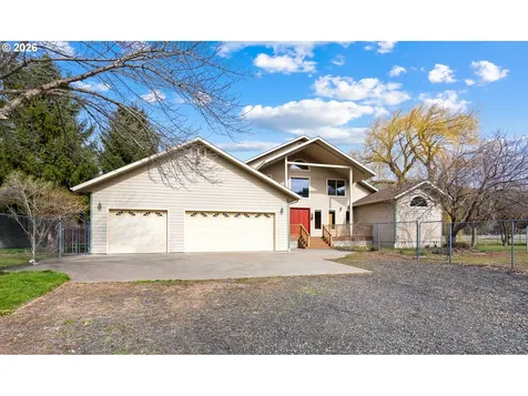 54693 Bingham Road Adams OR 97810