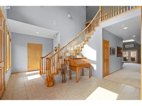 54693 Bingham Road Adams OR 97810