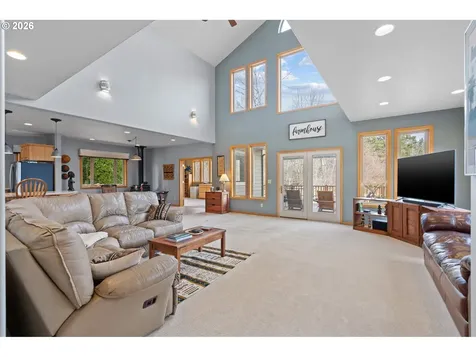 54693 Bingham Road Adams OR 97810