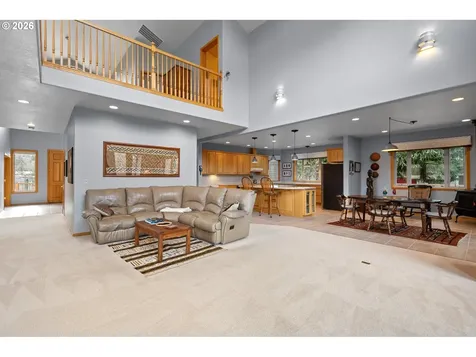 54693 Bingham Road Adams OR 97810