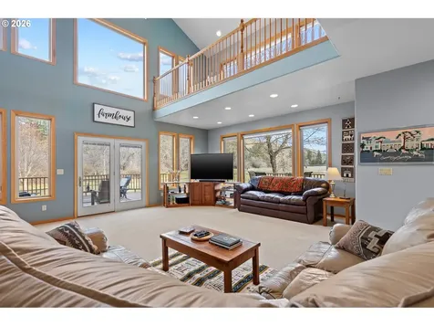 54693 Bingham Road Adams OR 97810