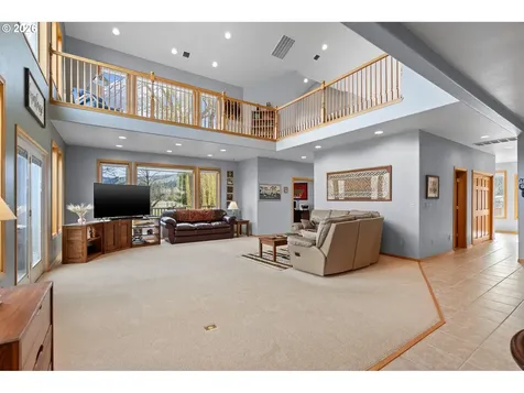 54693 Bingham Road Adams OR 97810